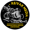 Reivax Media